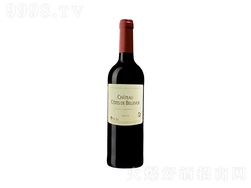 ������-�����f�@�t���Ѿơ�13�� 750ml��