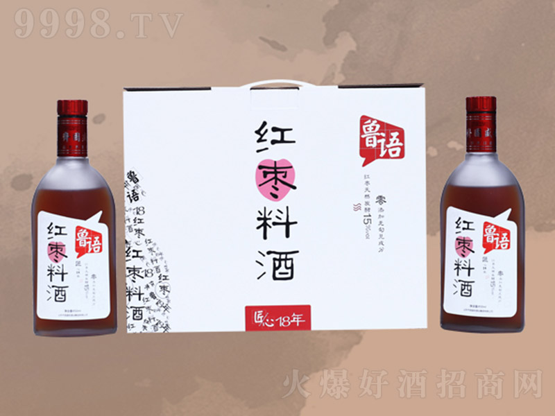 ���Z�t���Ͼơ�17�� 450ml��-�خa�����Ϣ