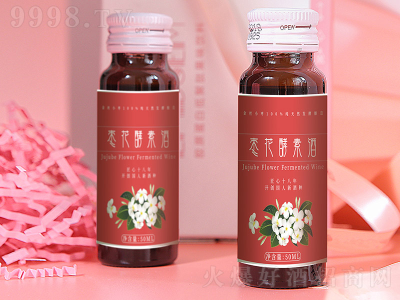�t�����ؾƣ��t����12�� 50ml��-�خa�����Ϣ