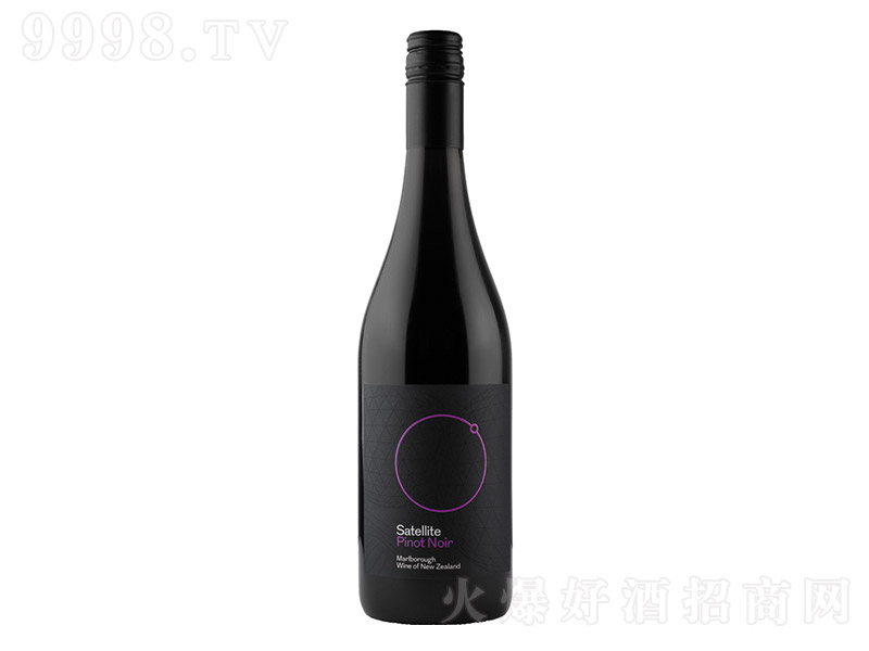˹�ͺӹȾ��f�l�Ǻ�Ƥ�Z�t���Ѿơ�750ml��