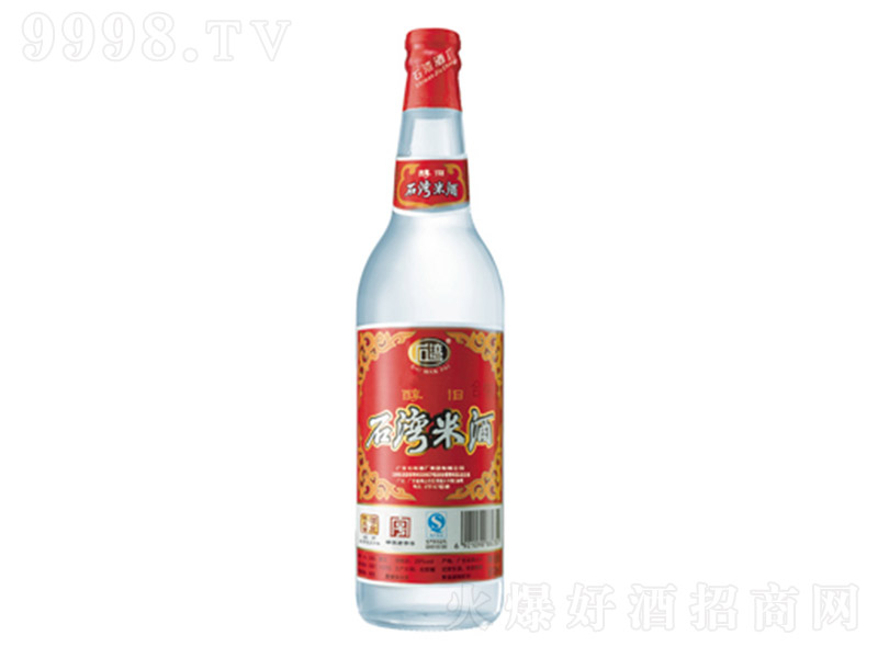 ʯ���ơ�29�� 305ml��-�׾����Ϣ
