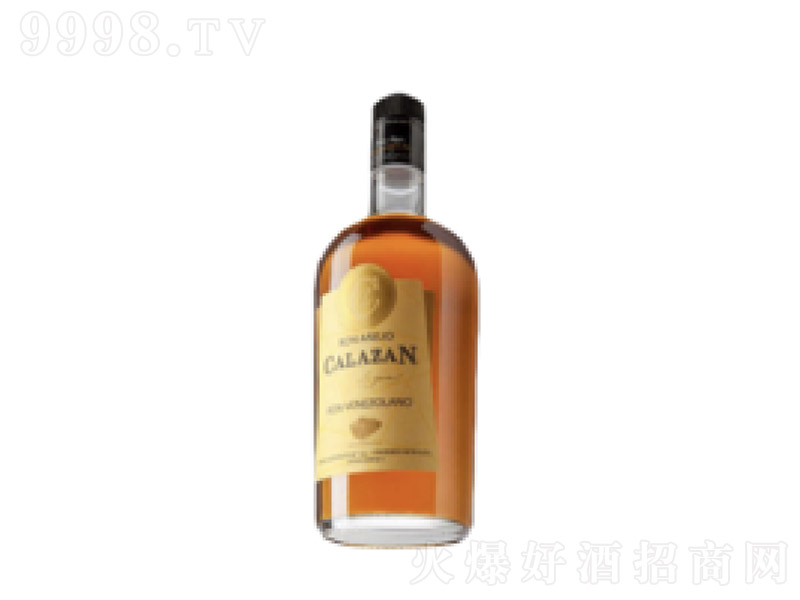 ��ķ�����S��(bi��o)��40�� 700ml��
