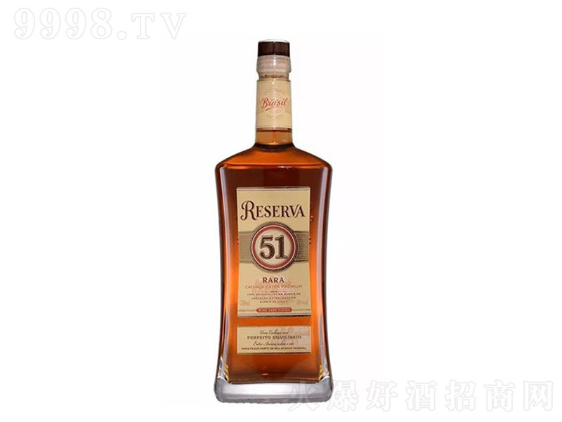 ����ɯ51������ذ�RARA��40�� 700ml��
