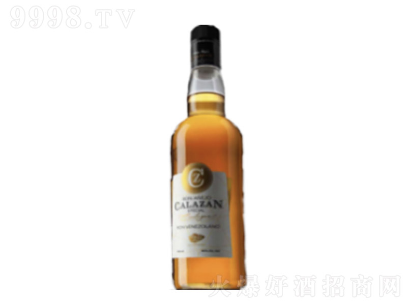 ����Ƚ��ķ�ơ�40�� 700ml��