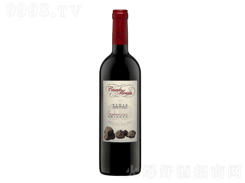 ���_����嵤���ᄼt���Ѿơ�14�� 750ml��