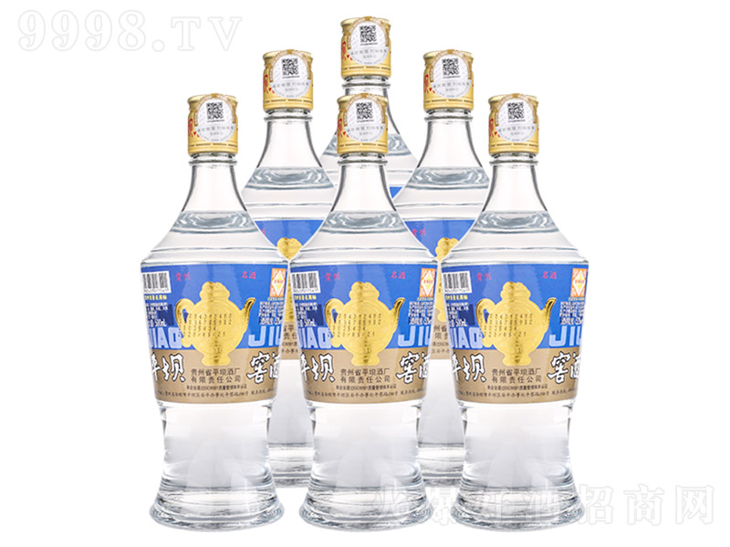 ƽ�νѾƽ���3̖���� ���u�����͡�52�� 500ml��