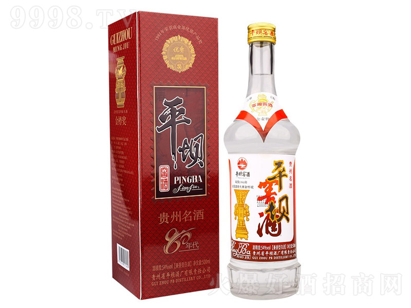 ƽ�νѾ�80�������ӛ�� ���u�����͡�54�� 500ml��