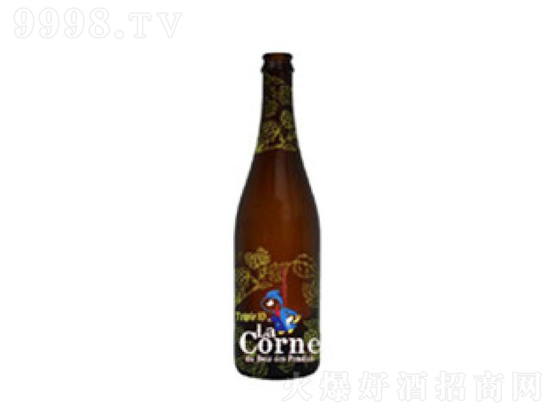 ������̖������ơ�ơ�11�� 750ml��