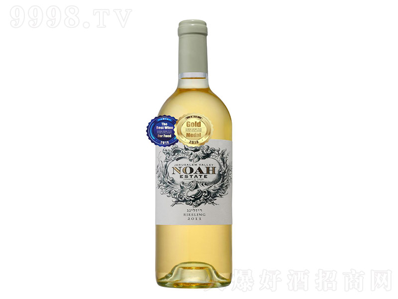 Ų����˾���ɰ����Ѿơ�13�� 750ml��