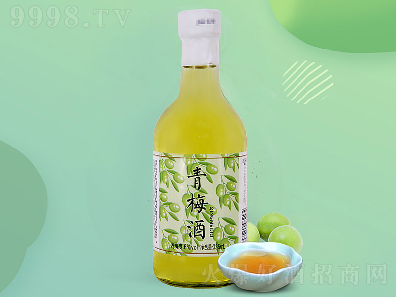 ��÷�ơ�6�� 335ml��