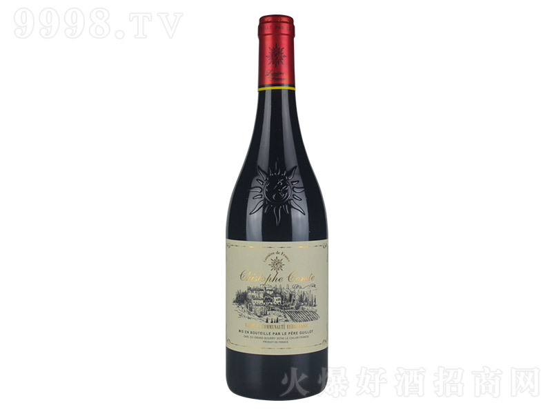 ����֮�Ⲯ���ɼt���Ѿơ�12.5�� 750ml��