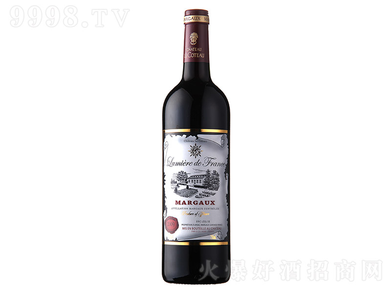 ����֮�⡤����ߵ��f�@�ɼt���Ѿơ�13�� 750ml��