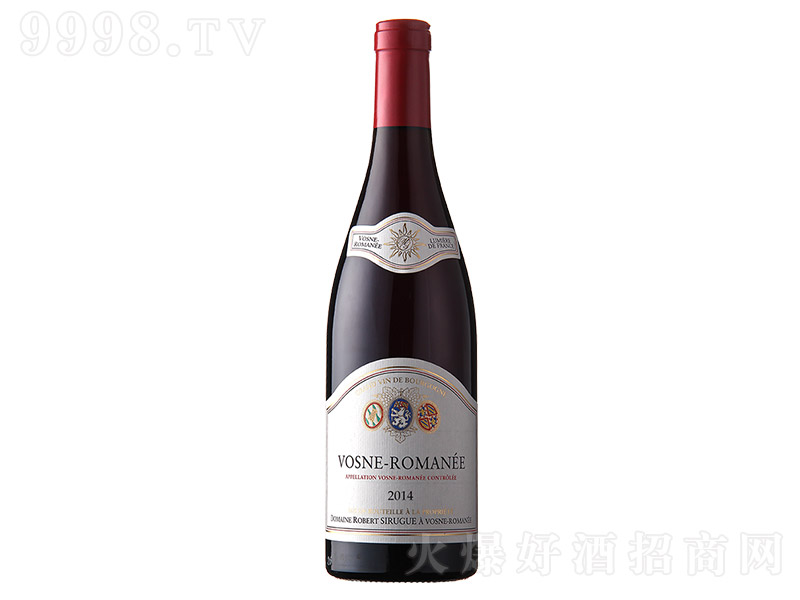����֮�⡤�_���ᡤ�_�����f�@�ɼt���Ѿơ�13�� 750ml��
