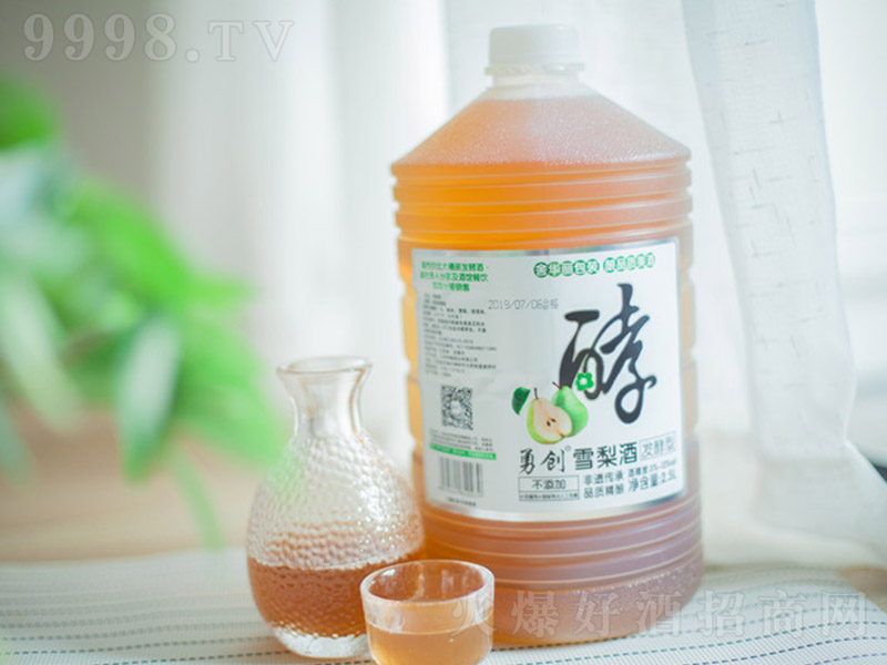 ���l����ѩ��ơ�12�� 2.5L��