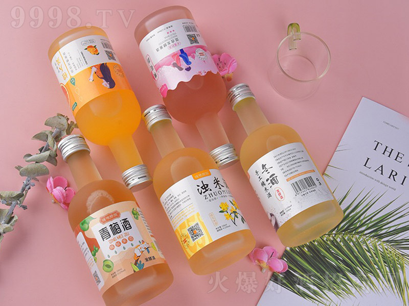 ���޽��ᄹ��ơ�12�� 330ml��