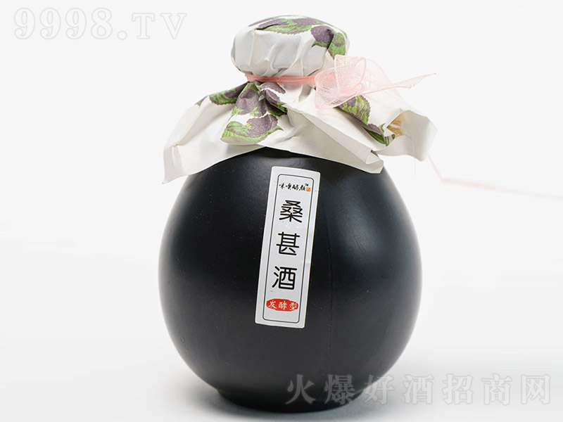 ���޽�l����ɣ�ؾơ�12�� 330ml��