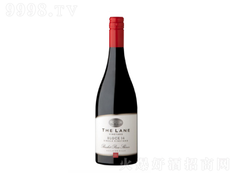 �ؾ������Ӹɼt���Ѿơ�13�� 750ml��