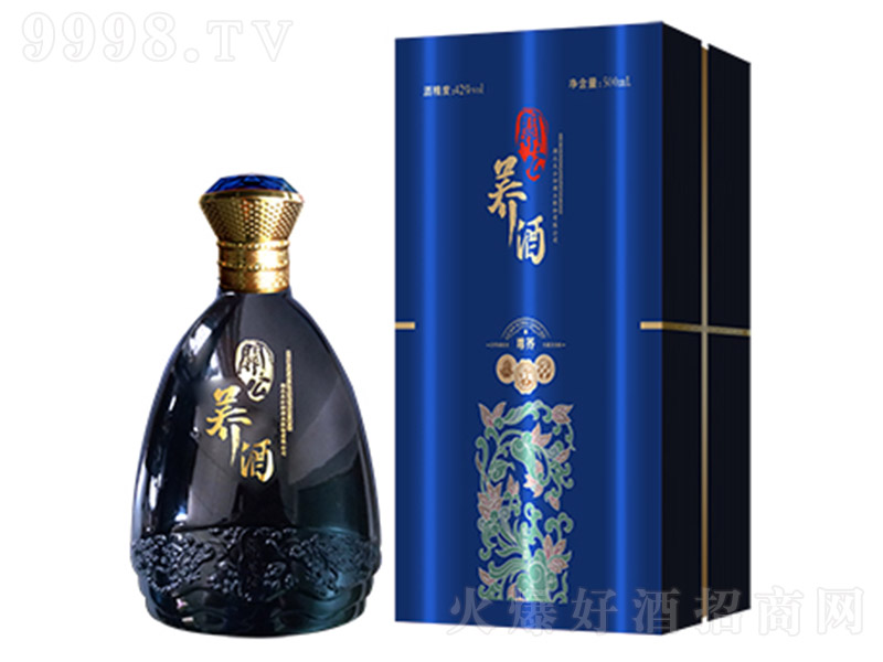 �P�����w�� �w���Ͱ׾ơ�42�� 500ml��