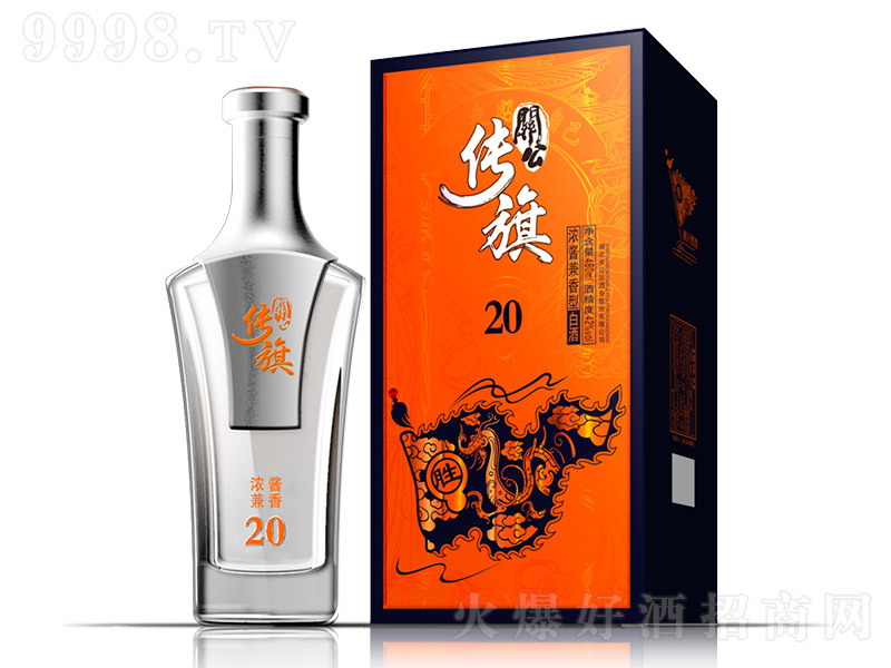 �P�������20 �����Ͱ׾ơ�42�� 480ml��