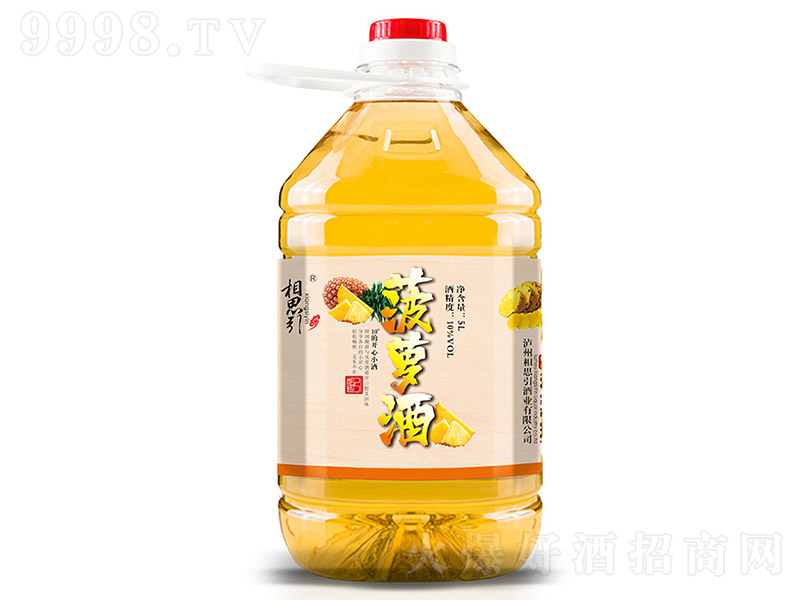 ��˼�����}�ơ�10�� 5L��-�خa(ch��n)�����Ϣ