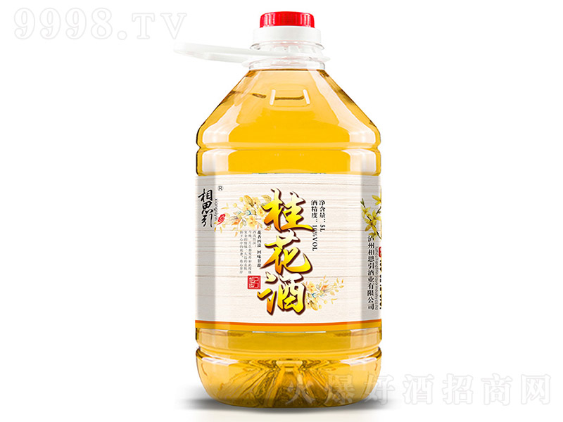 ��˼���𻨾ơ�10�� 5L��-�خa�����Ϣ