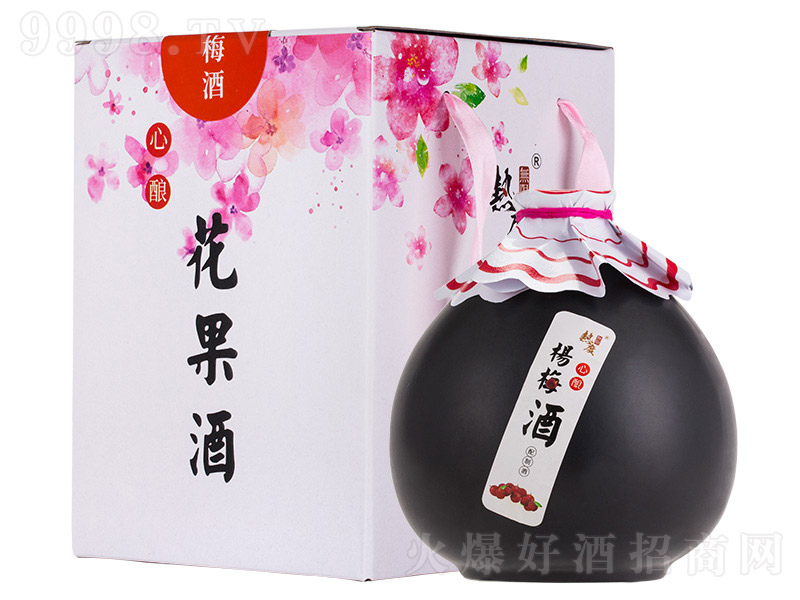 ��ȟo�ޗ�÷�ơ�8�� 500ml��-�خa��������Ϣ