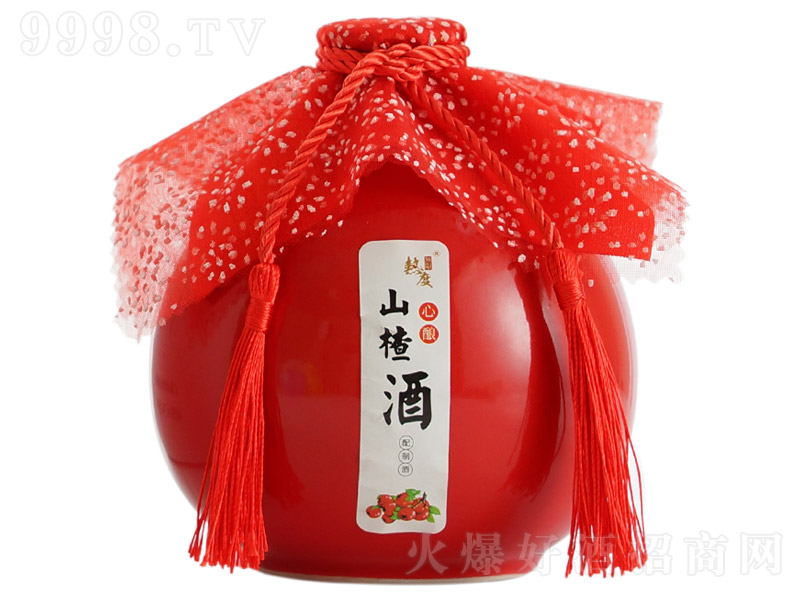 ��ȟo��ɽ髾ơ�8�� 500ml��-�خa��������Ϣ