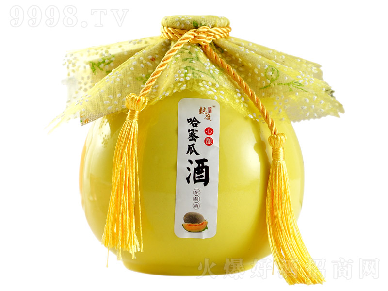 ��ȟo�޹��ܹϾơ�8�� 500ml��-�خa��������Ϣ
