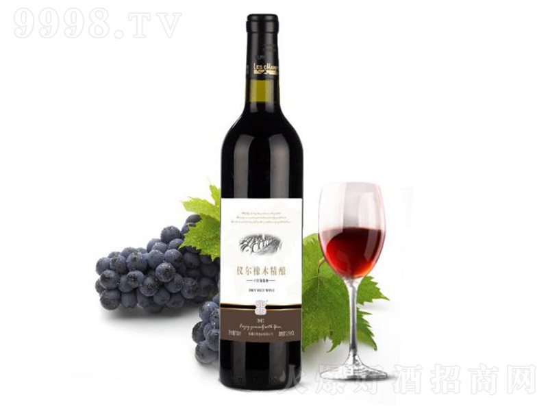 �x����ľ��ᄸɼt���Ѿơ�750ml��