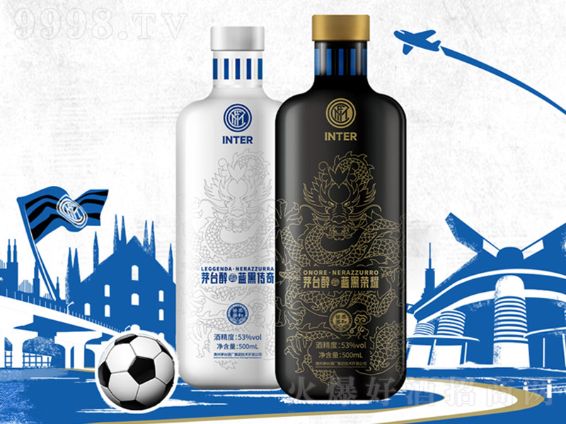 é�_���{�ڂ���Ƙsҫ�ƣ��M�ϣ� �u���Ͱ׾ơ�53�� 100ml��