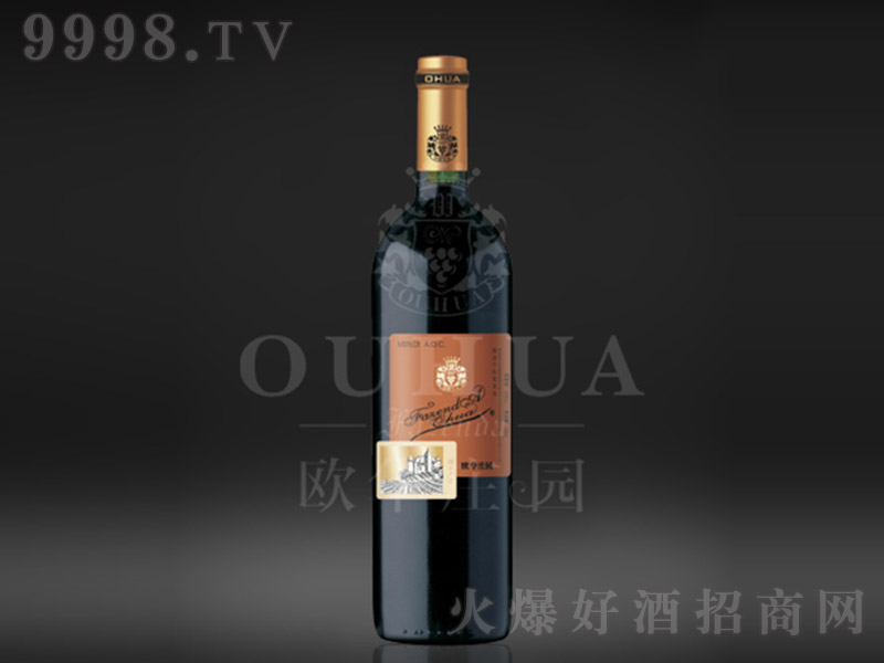 �W�A�f�@÷��ɼt���Ѿơ�12�� 750ml��-�t��������Ϣ
