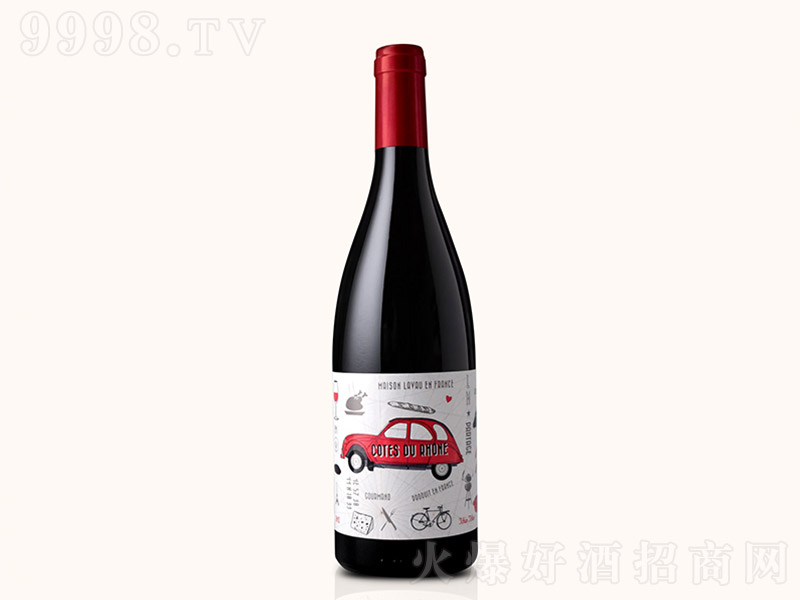 �����_�{�ӹȼt���Ѿơ�13�� 750ml��