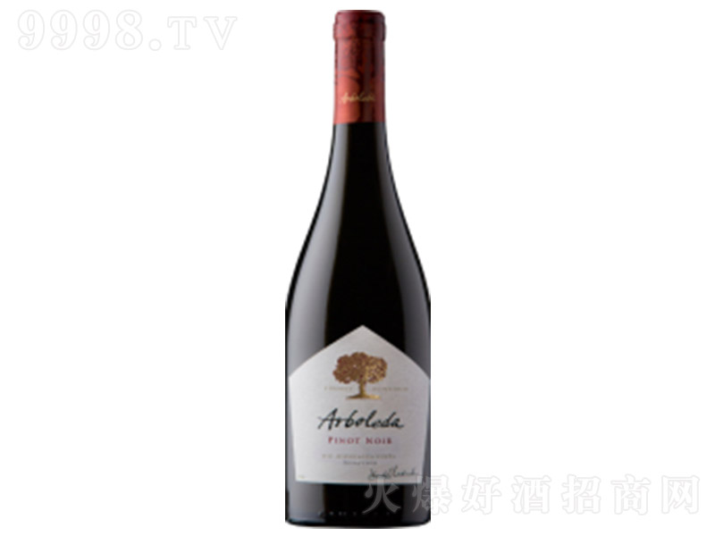 ��ľ��Ƥ�Z�t���Ѿơ�750ml��