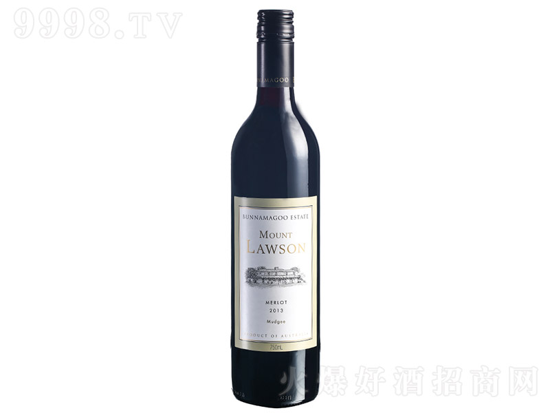 ���؄�ɭ÷��t���Ѿơ�13.8�� 750ml��