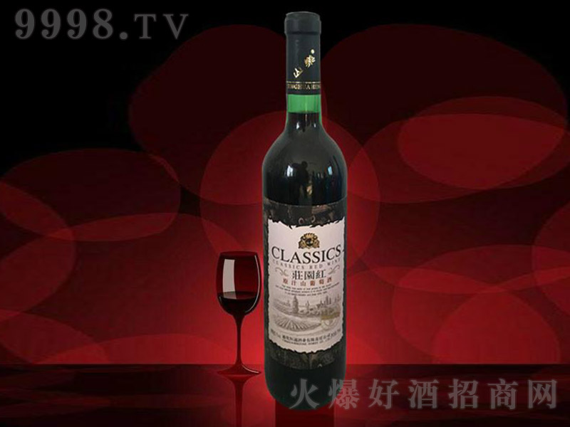 �f�@�tԭ֭ɽ���Ѿơ�750ml��-�t�����Ϣ