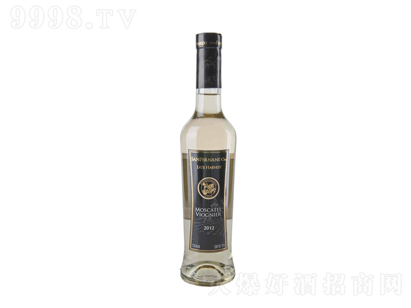 ʥ�M(f��i)���϶�����������Ѿơ�13.5�� 375ml��