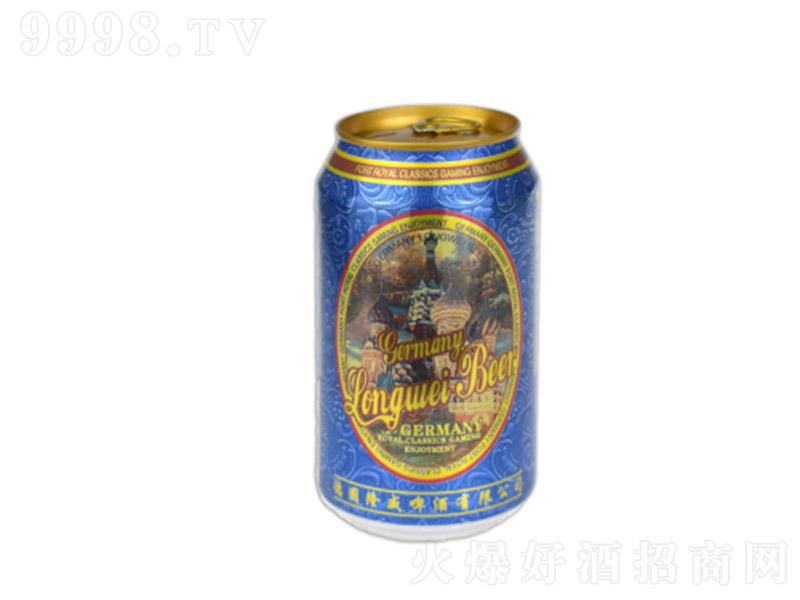 ��¡��ơ�ơ�11�� 330ml��-ơ��������Ϣ