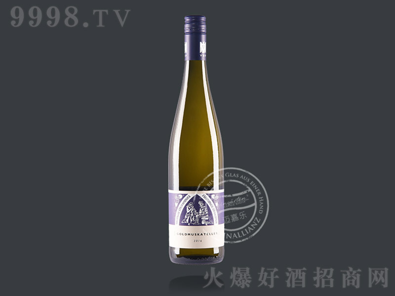 ����˹�������������Ѿơ�13�� 375ml��