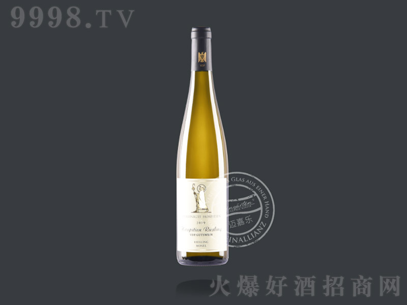 ��˹Ƥ����˾���������Ѿơ�13�� 750ml��
