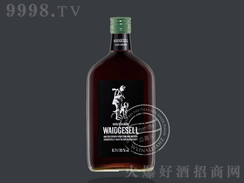 �٘��ثC�˻�����ھơ�35�� 710ml��