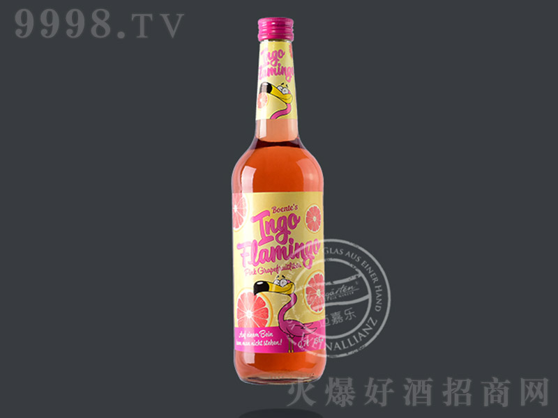 �٘����L������B���ھơ�12�� 750ml��