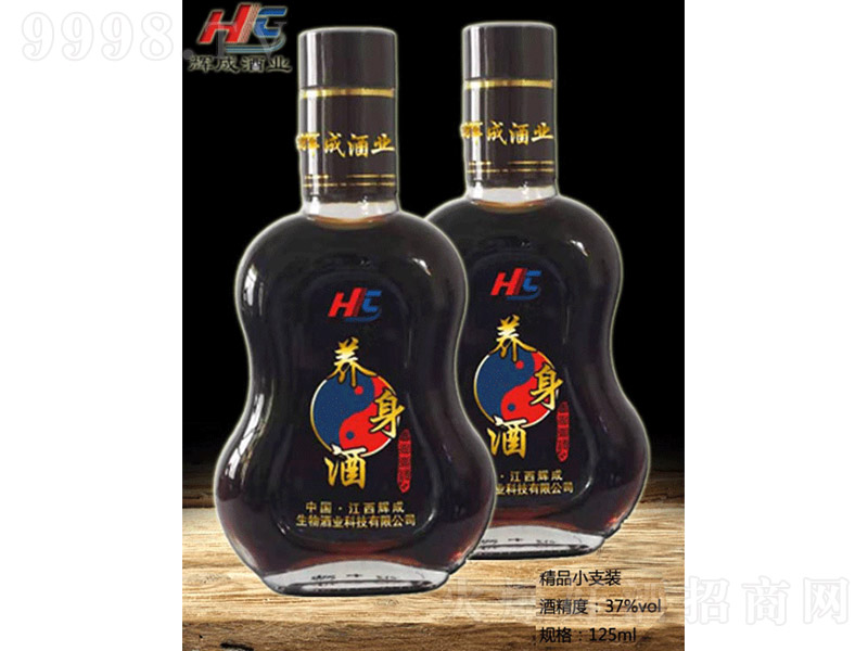 �x���B(y��ng)���ƾ�ƷС֧�b��37�� 125ml��