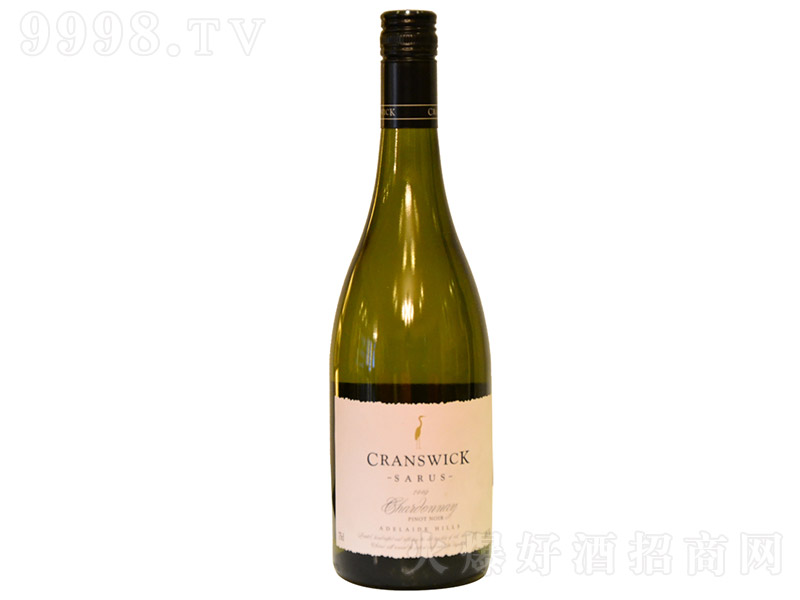 ɯ�_˹ϼ�����ɰ����Ѿ�750ml