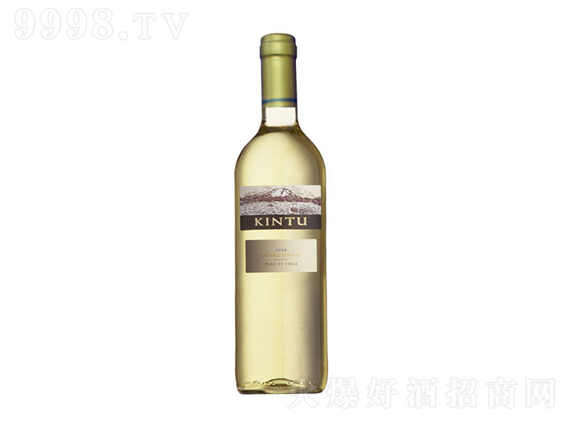 �ψDϼ�����ɰ����Ѿ�750ml