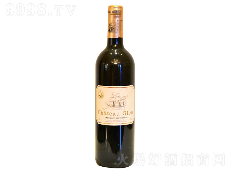�˱��f�@��˸ɼt���Ѿ�750ml
