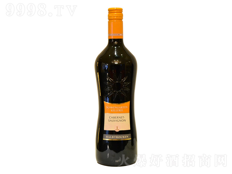 ̫�Է��ɼt���Ѿ�750ml