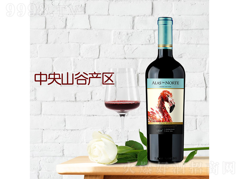 �����ز���������ɽ�Ȏ���Ʈa�^�����ɼt���Ѿơ�13�� 750ml��