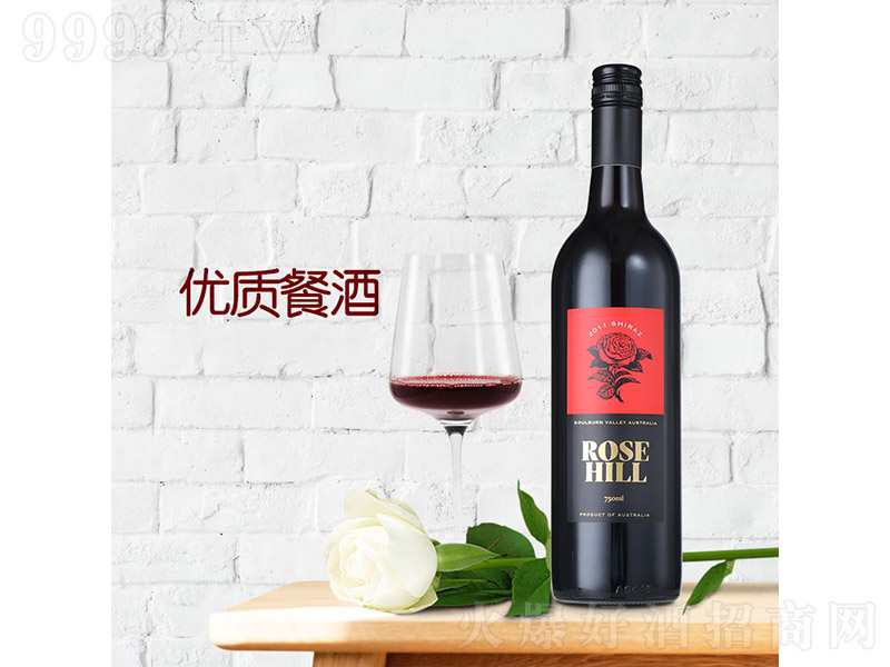 ���޸ߌ��Ȯa(ch��n)�^(q��)��(y��u)�|(zh��)�;������Ӹɼt���Ѿơ�14.5�� 750ml��