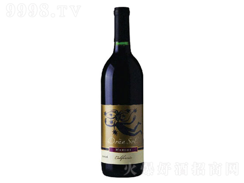 ���������������Ѿơ�12.5�� 750ml��-�t��������Ϣ