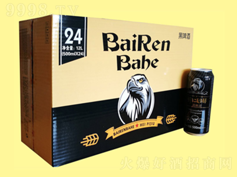 ���ʰͺվ�ᄺ�ơ��500ml��